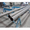 galvanized steel pipe pre galvanized scaffold tube